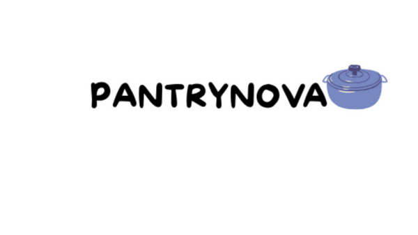 pantrynova