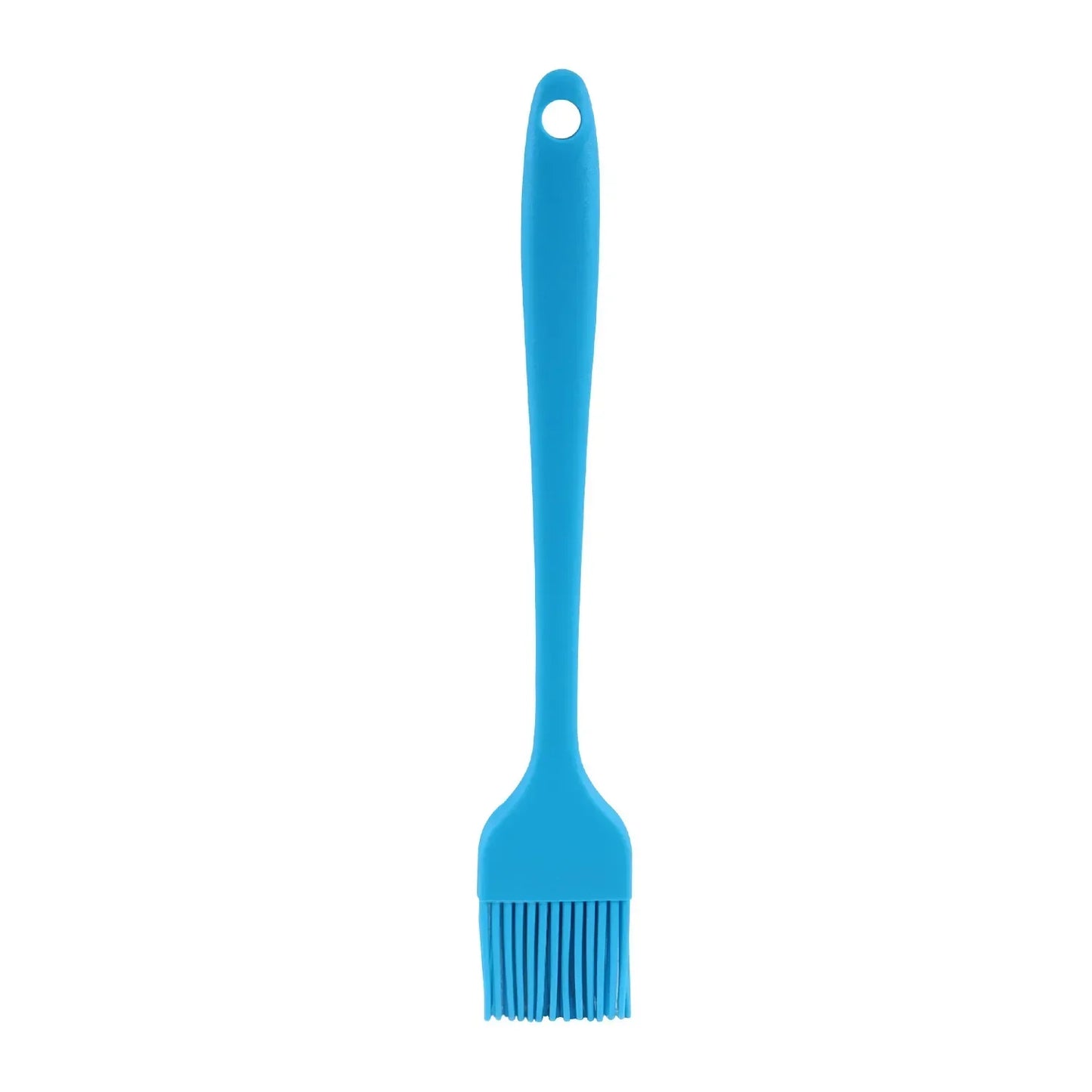 Silicone Cooking Brush