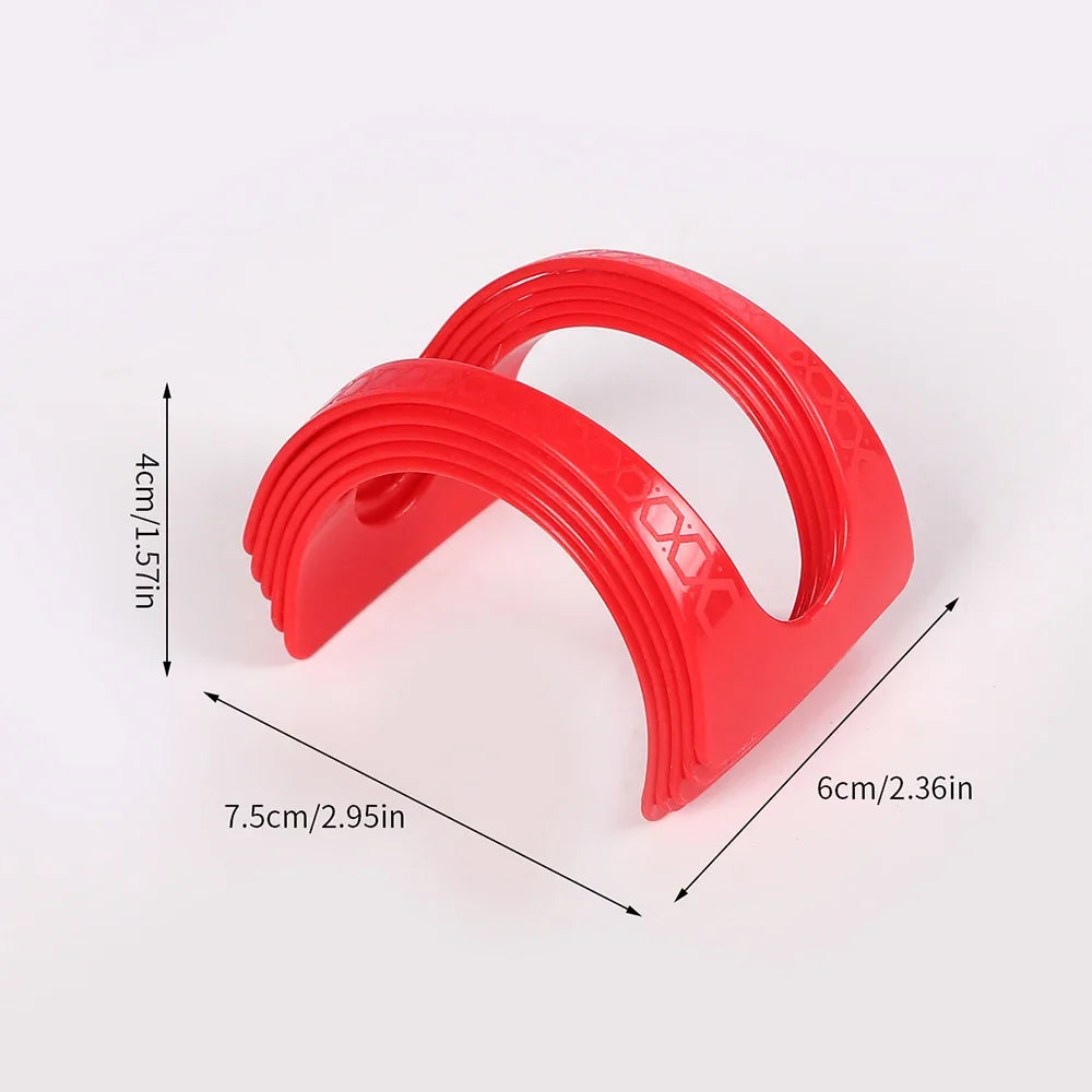 Taco Holder