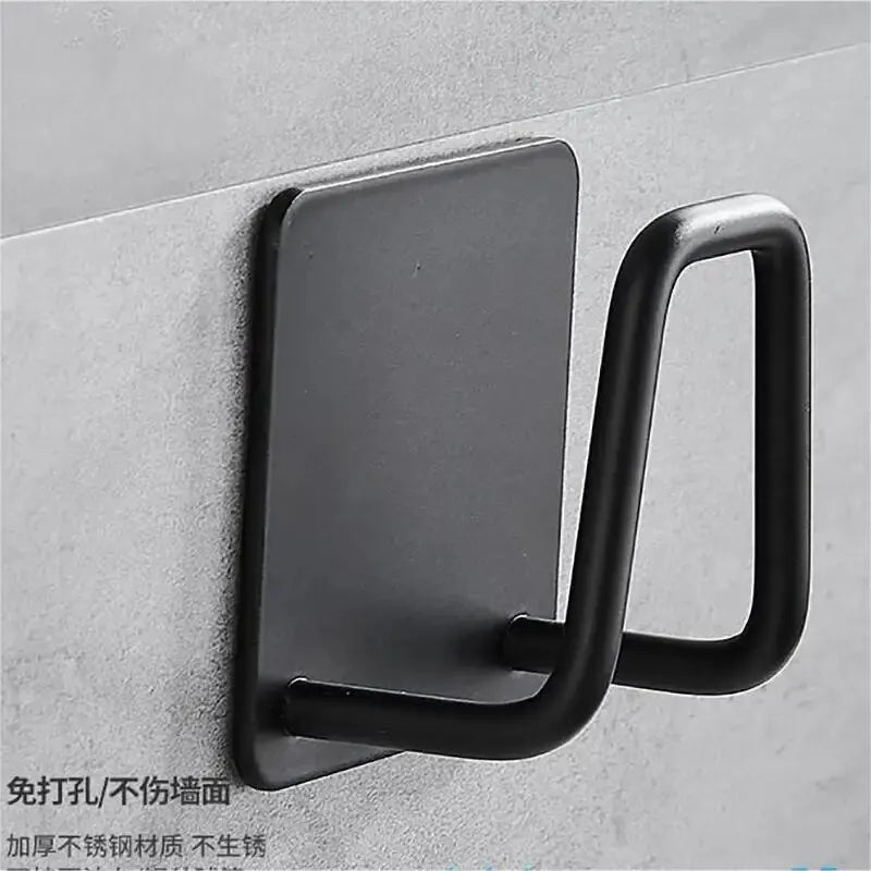 Stainless Steel Rack