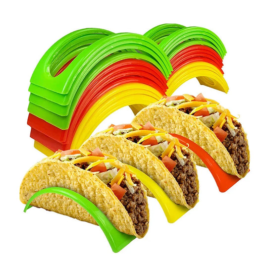 Taco Holder