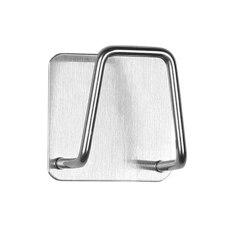 Stainless Steel Rack