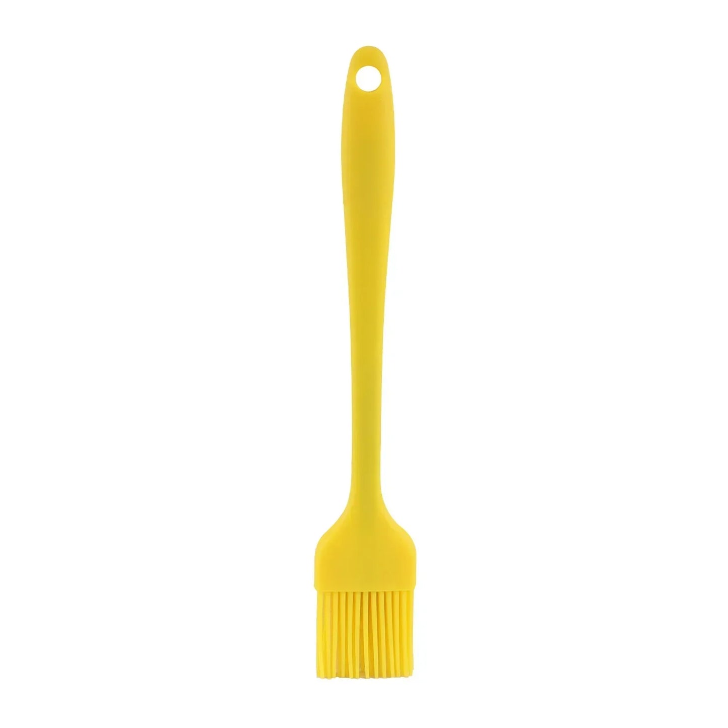 Silicone Cooking Brush