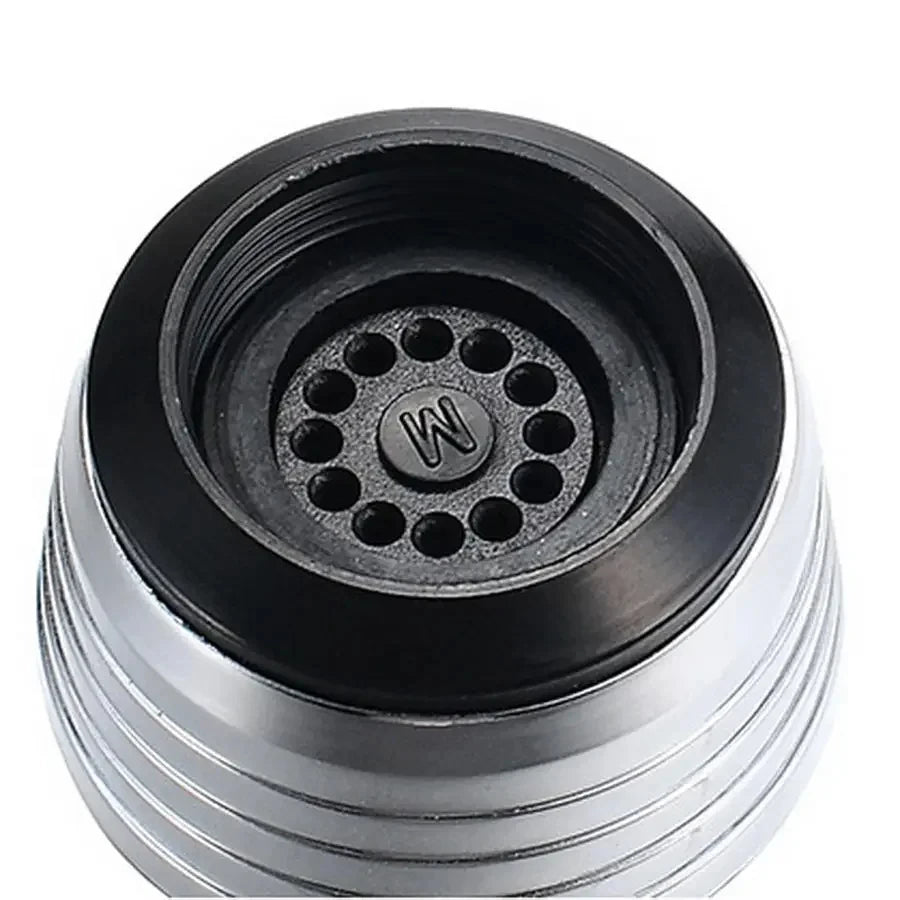 Stainless Steel Faucet