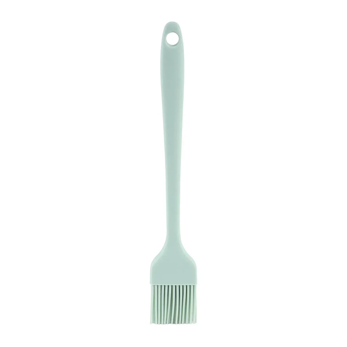 Silicone Cooking Brush