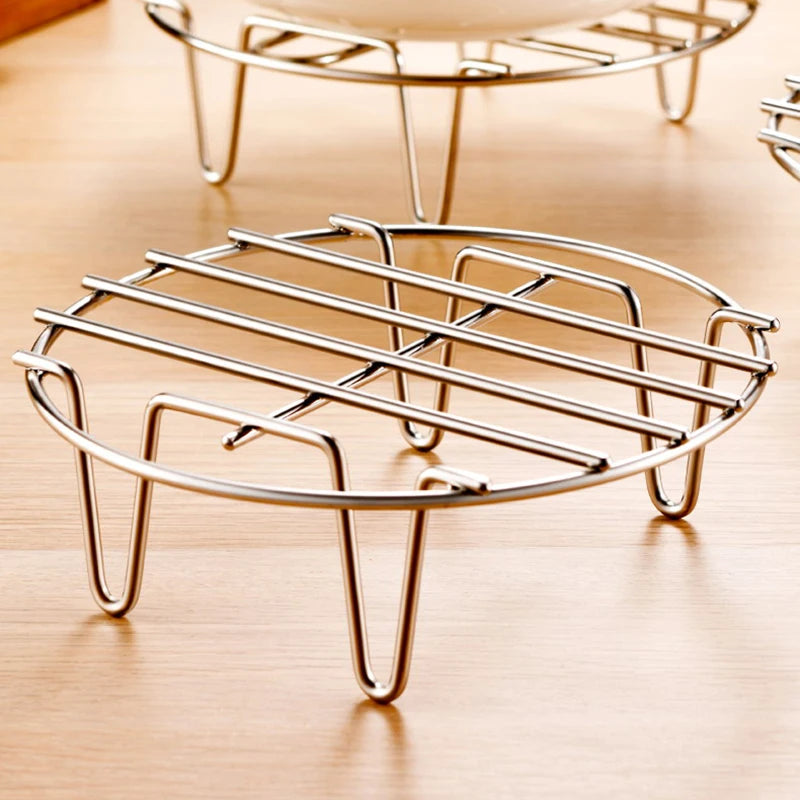cooking rack/table protector