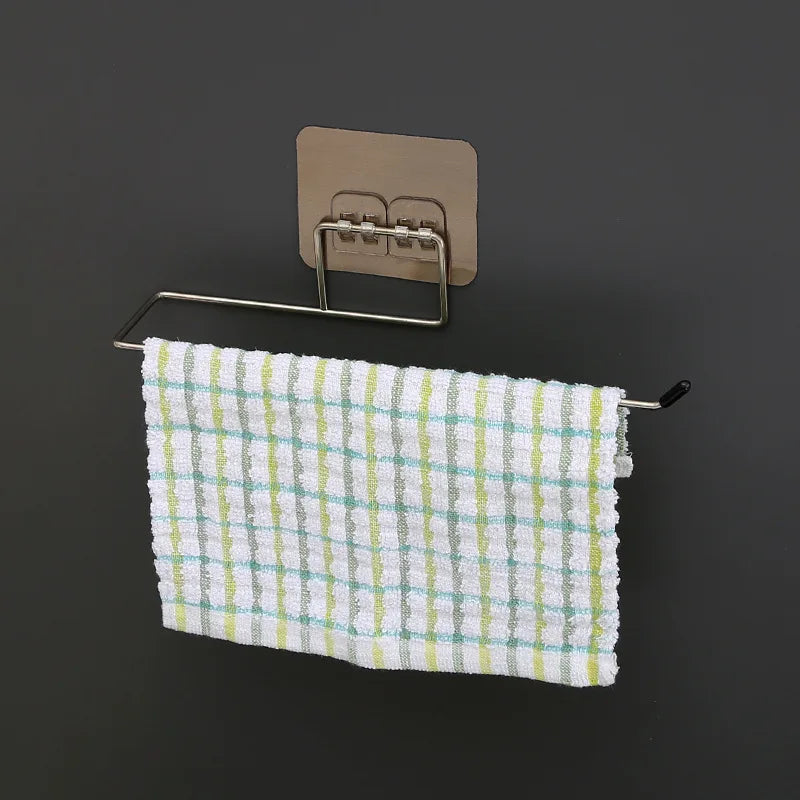 Kitchen Paper Towel Holder
