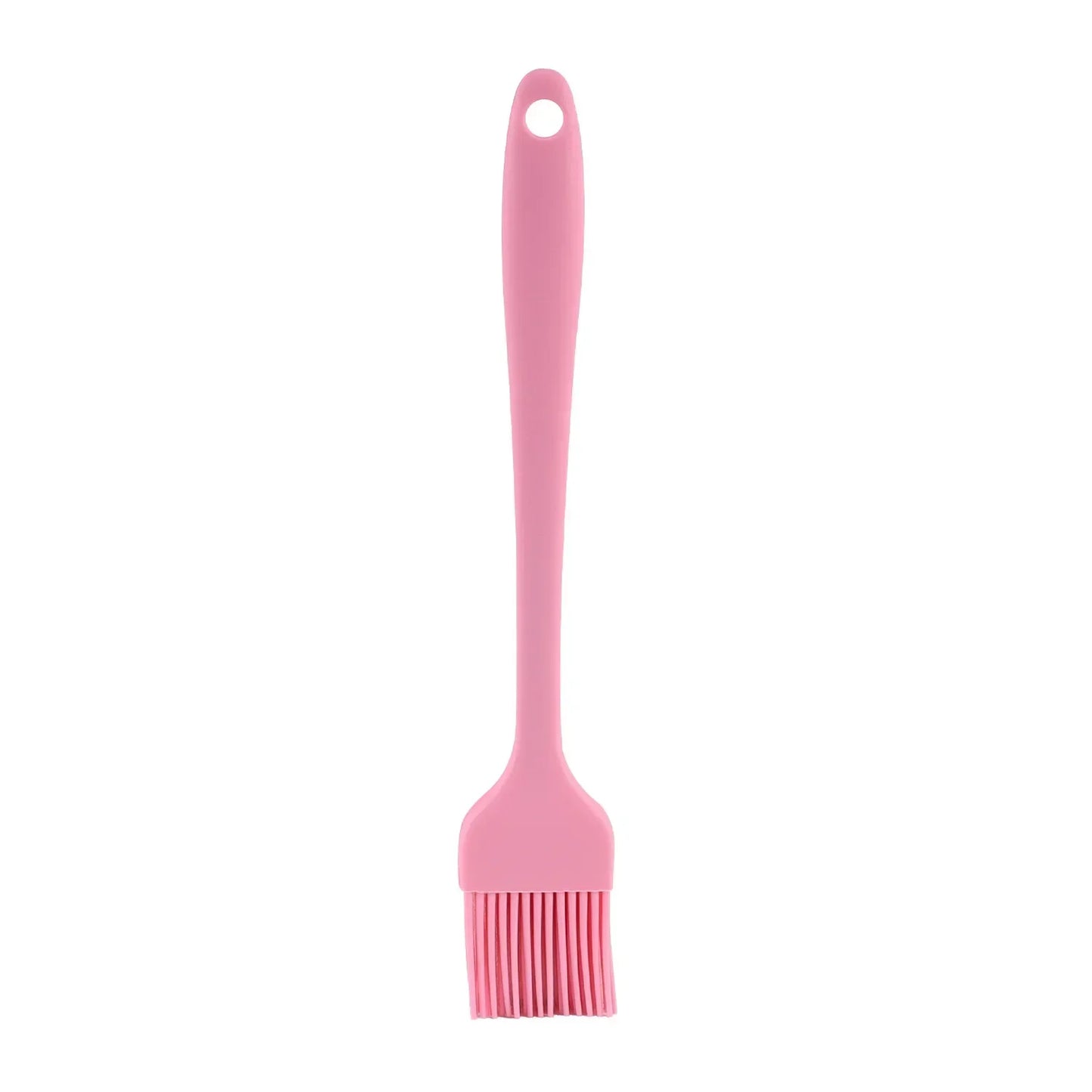 Silicone Cooking Brush