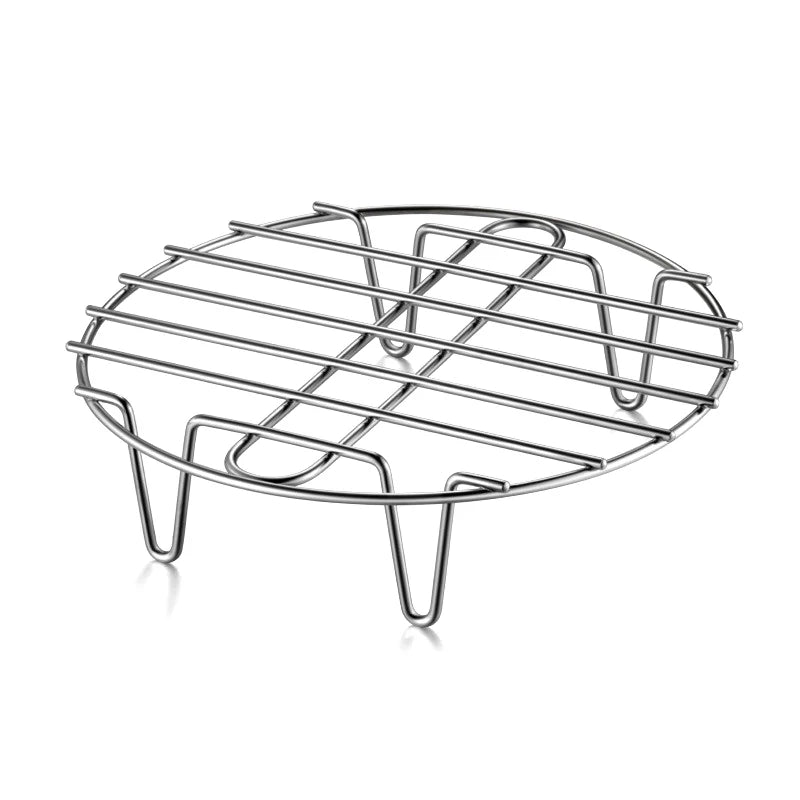 cooking rack/table protector