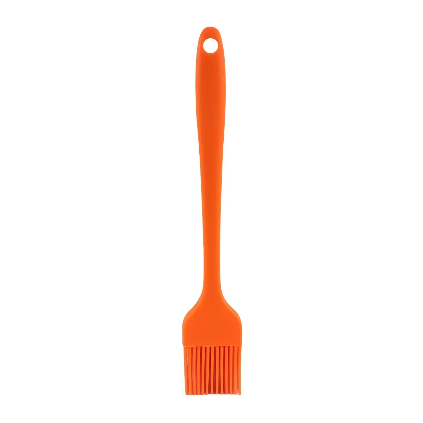 Silicone Cooking Brush