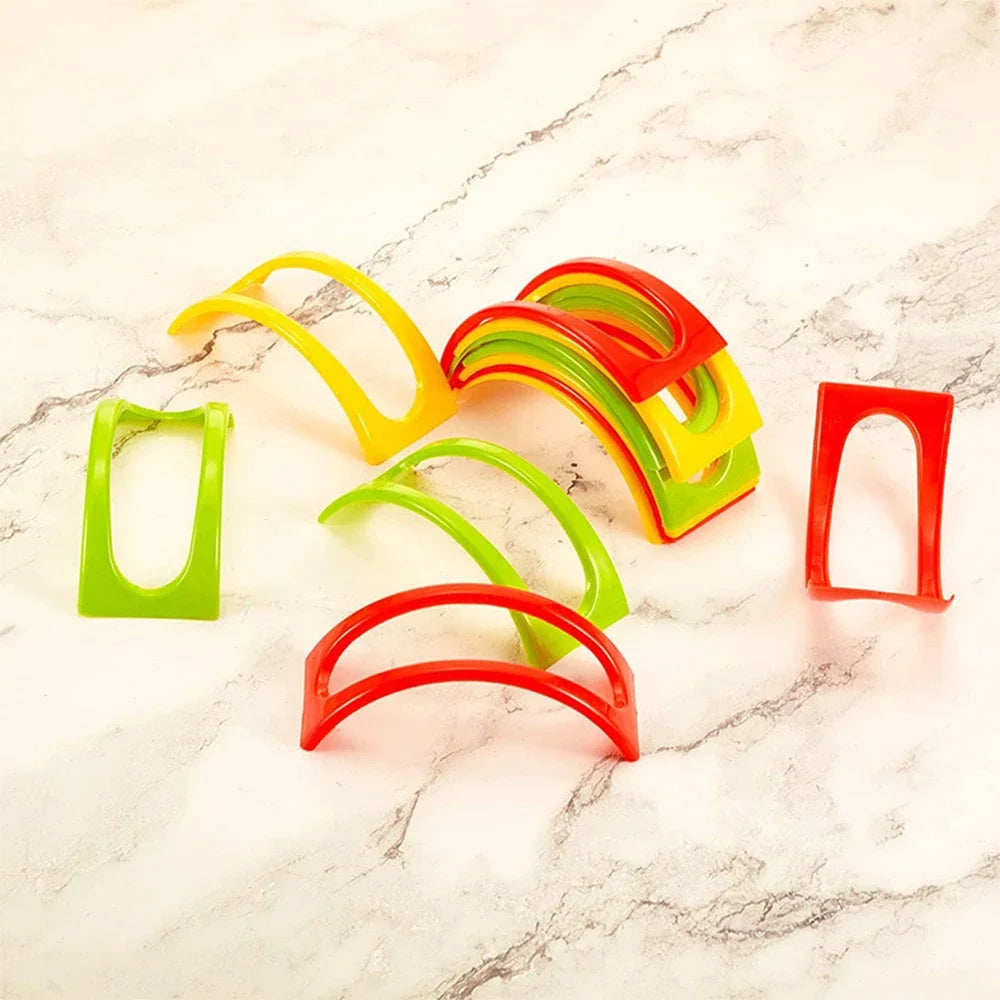 Taco Holder
