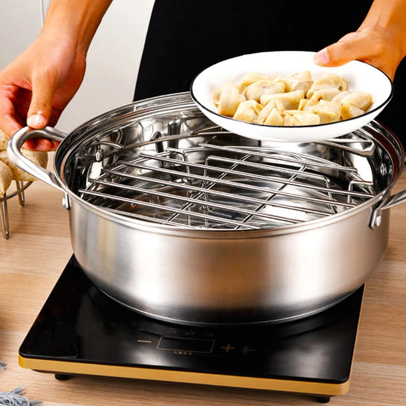 cooking rack/table protector