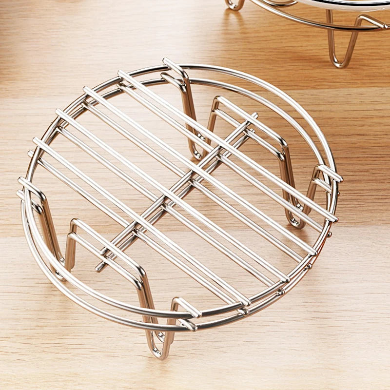 cooking rack/table protector