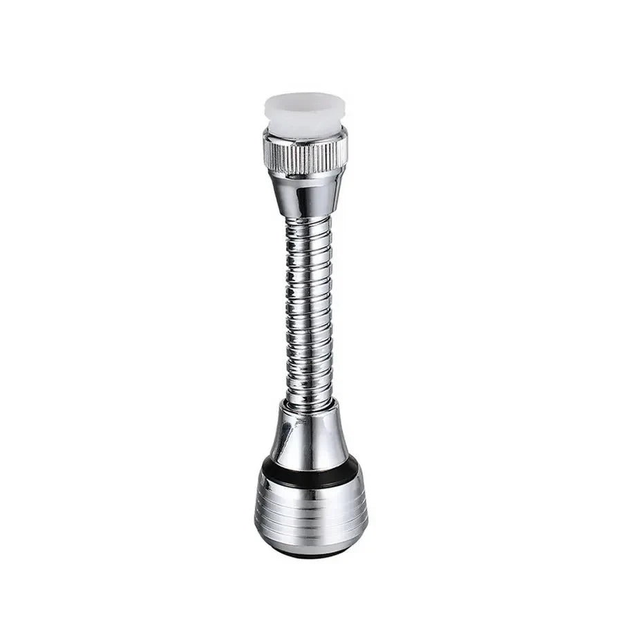 Stainless Steel Faucet